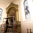 KOE_Kirche Gisingen Renovierung Maerz 13.jpg