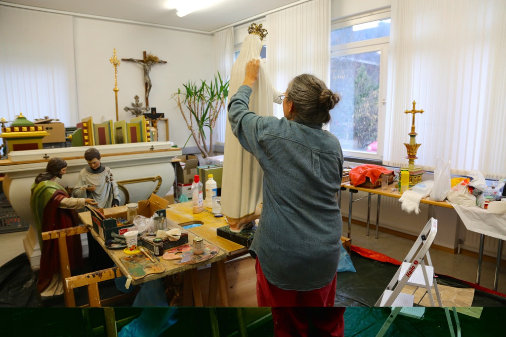 KOE_Kirche Gisingen Renovierung Maerz 14.jpg