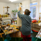 KOE_Kirche Gisingen Renovierung Maerz 14.jpg