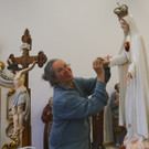 KOE_Kirche Gisingen Renovierung Maerz 15.jpg