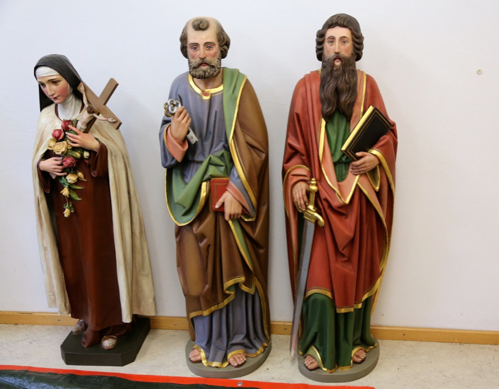 KOE_Kirche Gisingen Renovierung Maerz 18.jpg