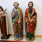 KOE_Kirche Gisingen Renovierung Maerz 18.jpg