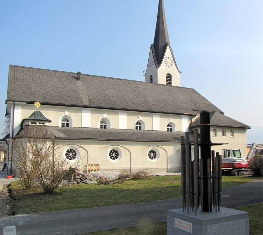 KOE_Kirche Gisingen Renovierung Maerz 20.jpg