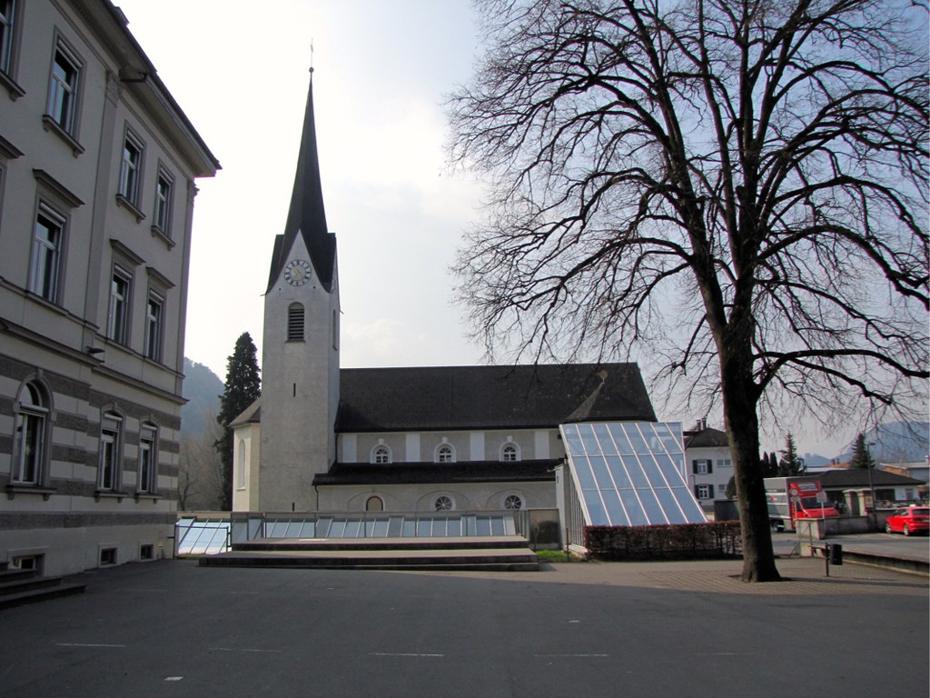 KOE_Kirche Gisingen Renovierung Maerz 1.jpg