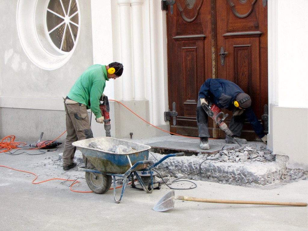 KOE_Kirche Gisingen Renovierung Maerz 4.jpg