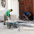KOE_Kirche Gisingen Renovierung Maerz 4.jpg