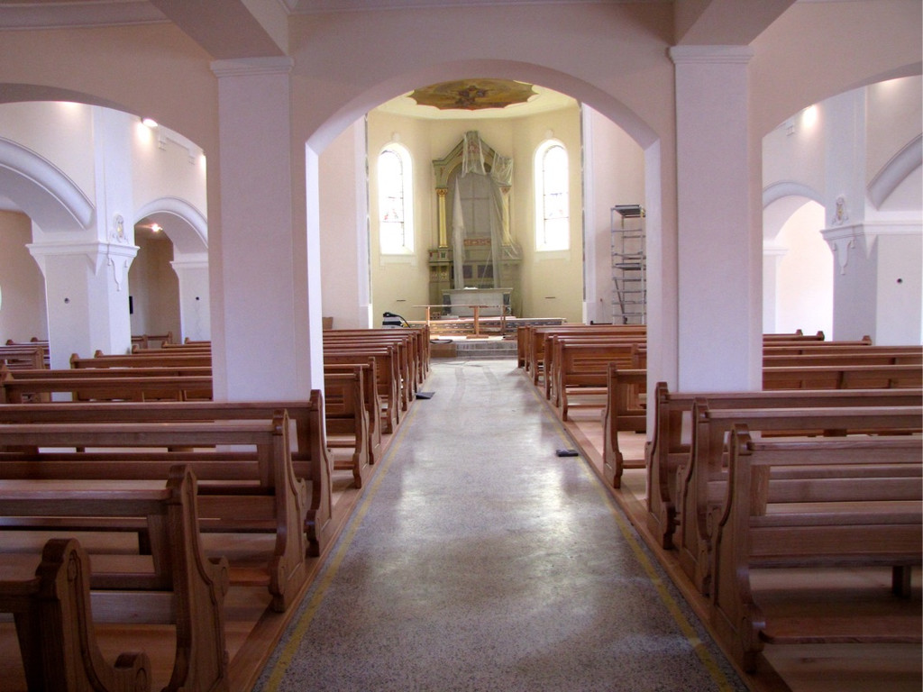 KOE_Kirche Gisingen Renovierung Maerz 5.jpg