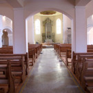 KOE_Kirche Gisingen Renovierung Maerz 5.jpg