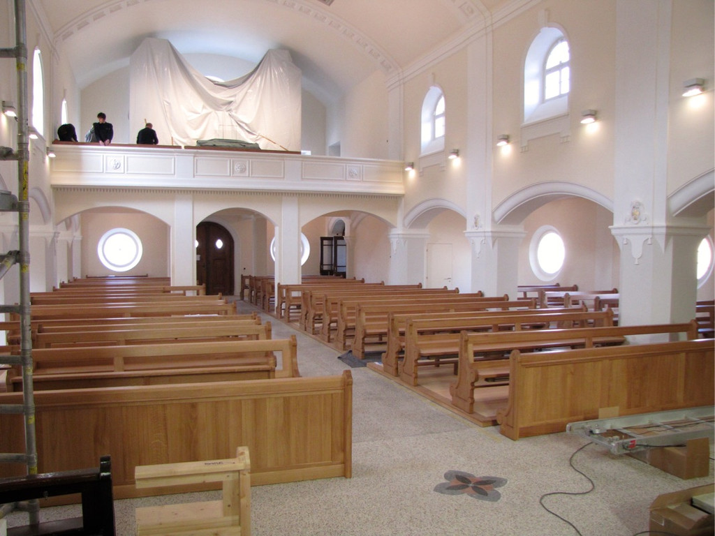 KOE_Kirche Gisingen Renovierung Maerz 6.jpg