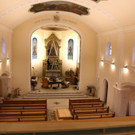 KOE_Kirche Gisingen Renovierung Maerz 7.jpg
