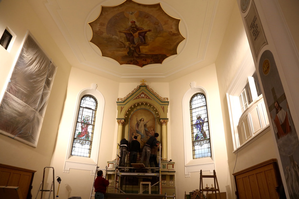 KOE_Kirche Gisingen Renovierung Maerz 9.jpg