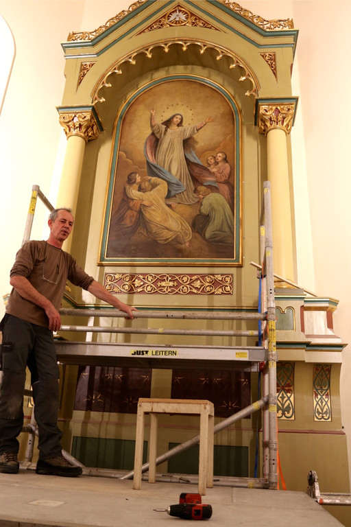 KOE_Kirche Gisingen Renovierung Maerz 10.jpg