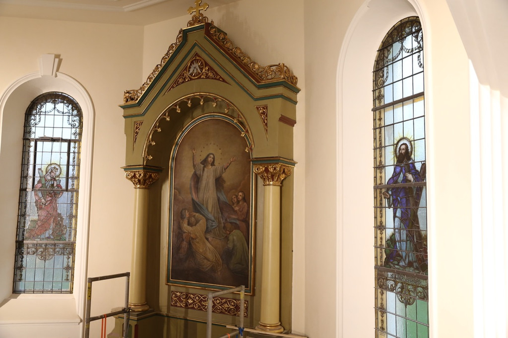 KOE_Kirche Gisingen Renovierung Maerz 12.jpg