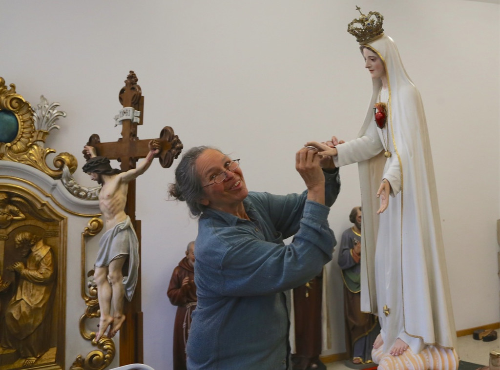KOE_Kirche Gisingen Renovierung Maerz 15.jpg