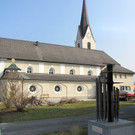 KOE_Kirche Gisingen Renovierung Maerz 20.jpg