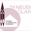 KOE_Kirche Gisingen Renovierung Maerz 21.jpg