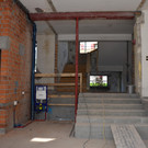 sanierung205.jpg