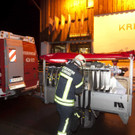 Br_KristbergHaus67.JPG