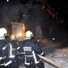 Br_KristbergHaus02.JPG