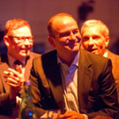 6X0C3290.jpg