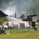 normal_170510brandgasteingmaktivnews_20_11_.jpg