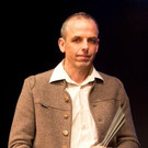 6X0C3487.jpg