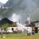normal_170510brandgasteingmaktivnews_20_16_.jpg