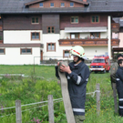 normal_170510brandgasteingmaktivnews_20_18_.jpg