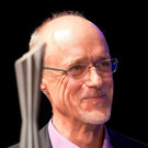 6X0C3421.jpg