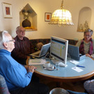 Preisjassen 4.jpg