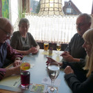 Preisjassen 5.jpg