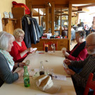 Preisjassen 7.jpg