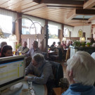 Preisjassen 10.jpg