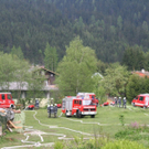 normal_170510brandgasteingmaktivnews_20_20_.jpg