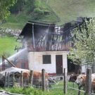 normal_170510brandgasteingmaktivnews_20_22_.jpg