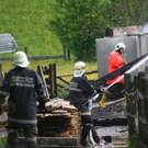 normal_170510brandgasteingmaktivnews_20_23_.jpg