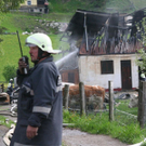 normal_170510brandgasteingmaktivnews_20_24_.jpg