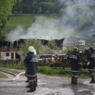 normal_170510brandgasteingmaktivnews_20_25_.jpg