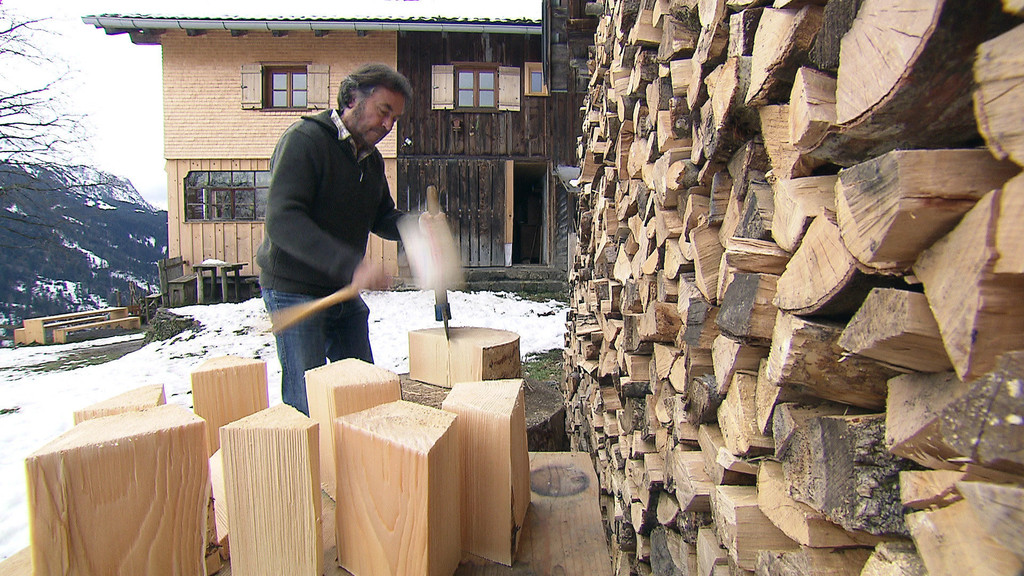 Holz_00.jpg