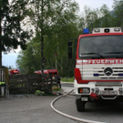 normal_170510brandgasteingmaktivnews_20_28_.jpg