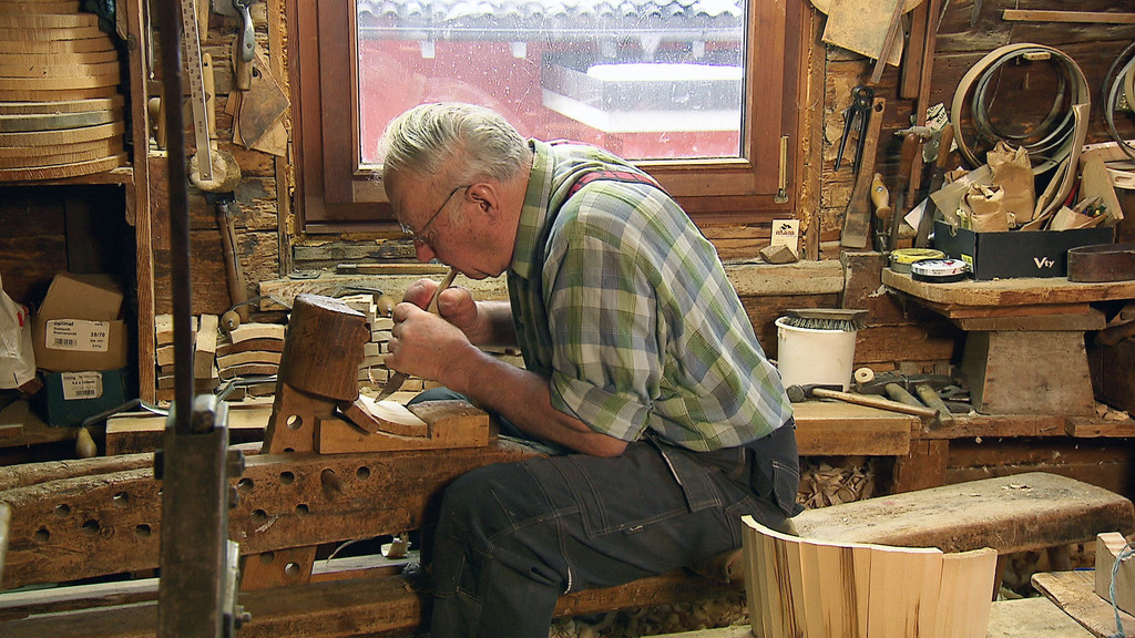 Holz_03.jpg