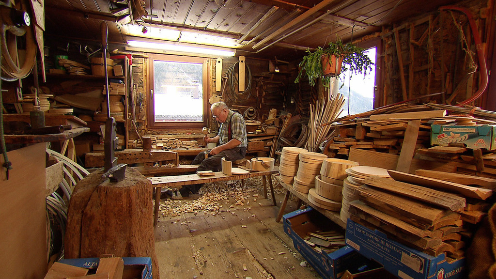Holz_04.jpg
