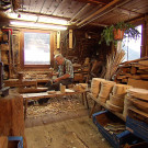 Holz_04.jpg