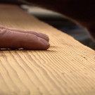 Holz_06.jpg