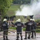 normal_170510brandgasteingmaktivnews_20_29_.jpg