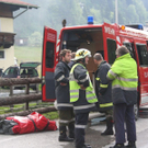 normal_170510brandgasteingmaktivnews_20_30_.jpg