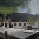 normal_170510brandgasteingmaktivnews_20_41_.jpg