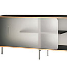 Curva-SchrankAlinea-Design-.jpg