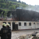 normal_170510brandgasteingmaktivnews_20_42_.jpg