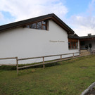 Osternestsuche Kindergarten Runa